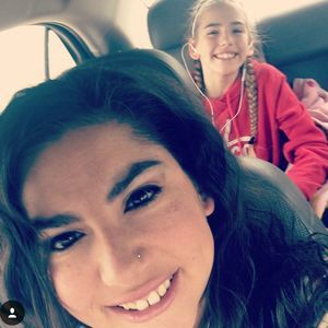 Meet your Posher, Brooklyn